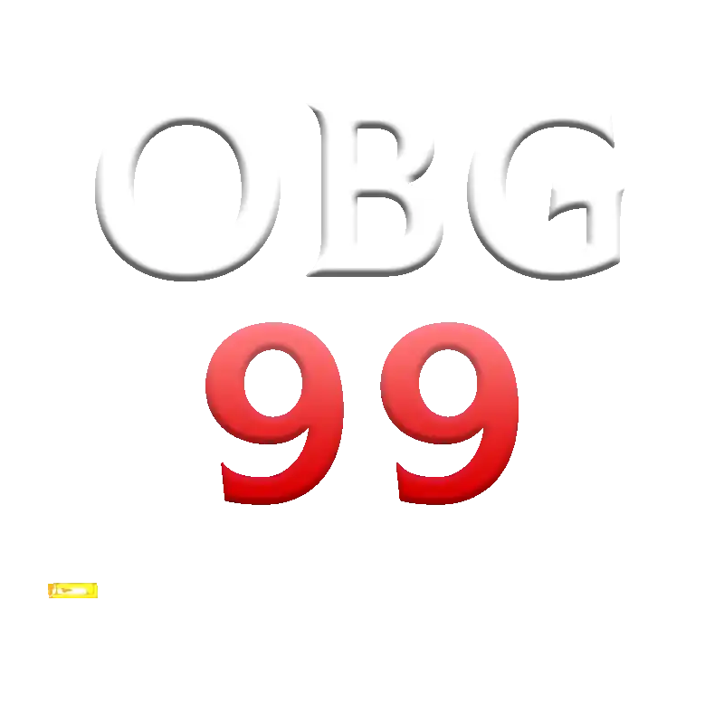 obg99.COM