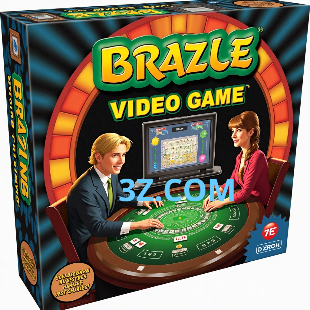 A Arte do Poker: Estratégia e Habilidade no obg99.COM